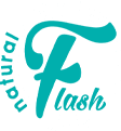 Pizzería Natural Flash Cruce de Arinaga