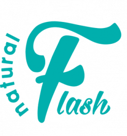Pizzería Natural Flash - Cruce de Arinaga
